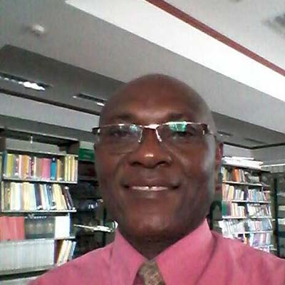 Gabriel Joseph Etoundi-A.